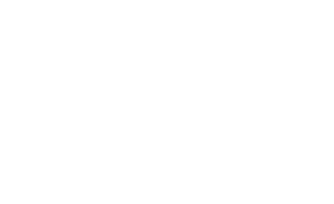 Freestyle Vancouver